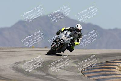 media/Sep-13-2025-2WTD (Sat) [[fb48f02c95]]/B Group/Session 5 (Turn 12)/